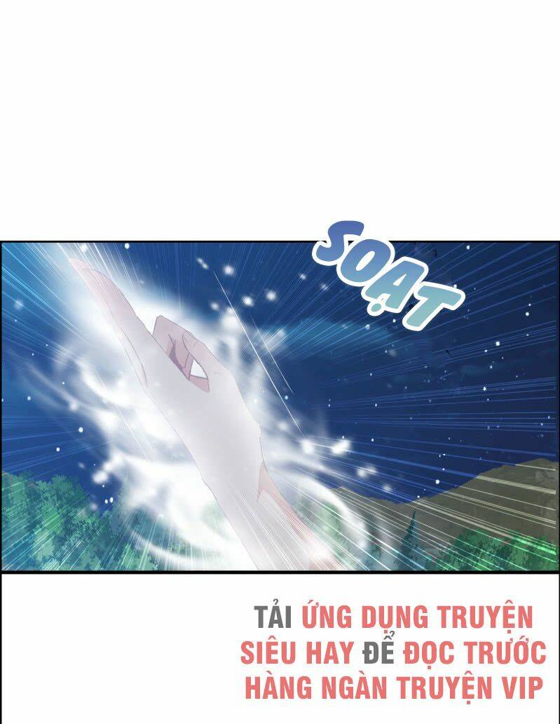 Chương 147 - Trang 4