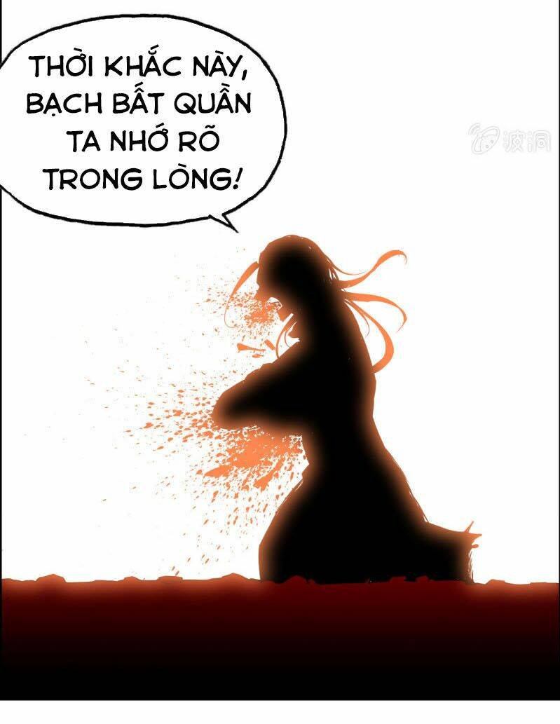 Chương 147 - Trang 5