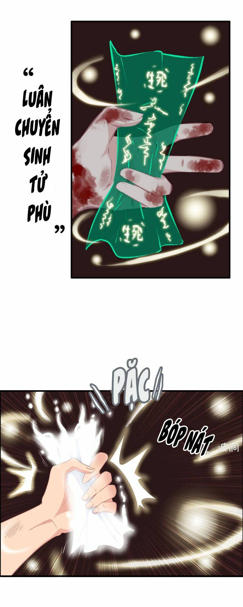 Chương 147 - Trang 6