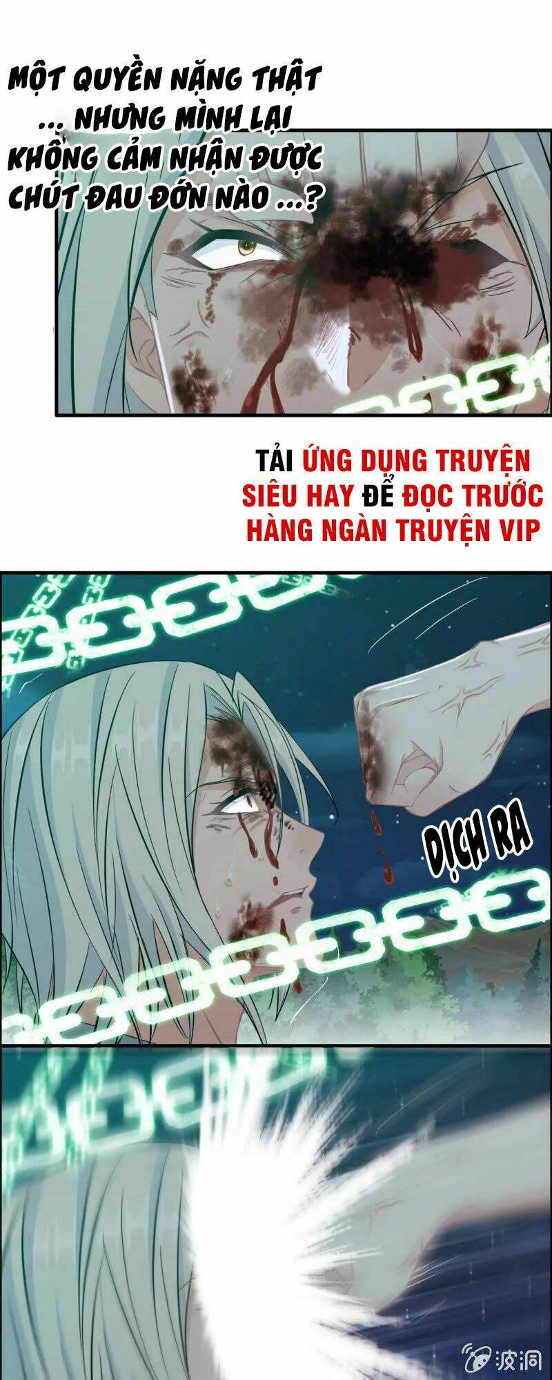 Chương 148 - Trang 1