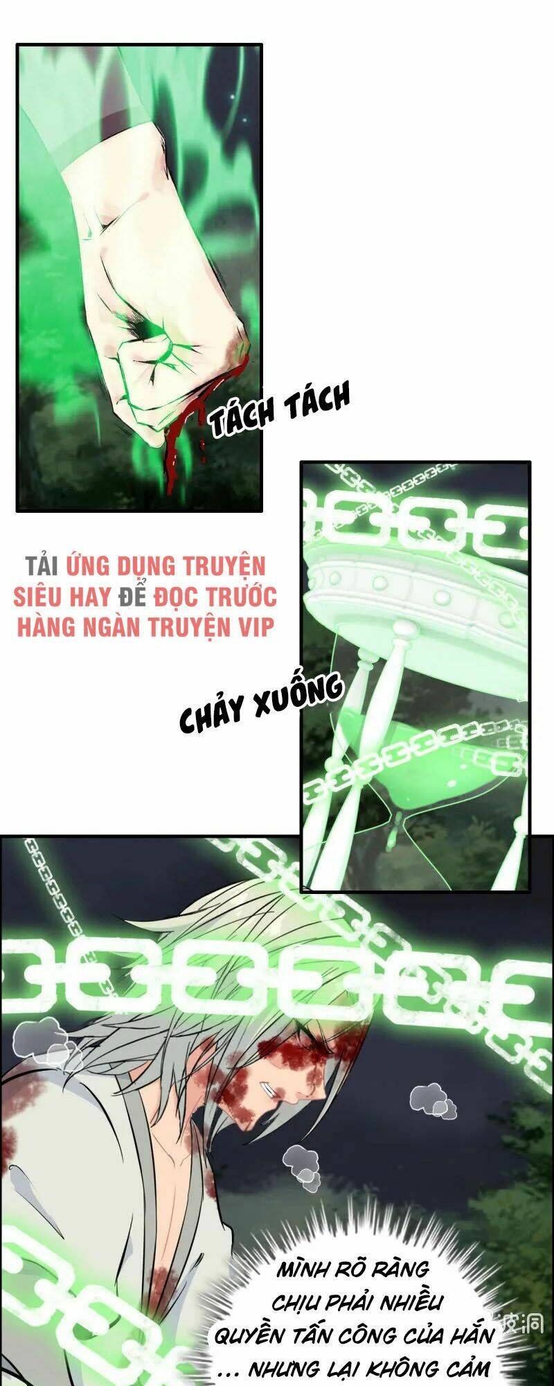 Chương 148 - Trang 19