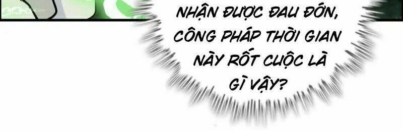 Chương 148 - Trang 20