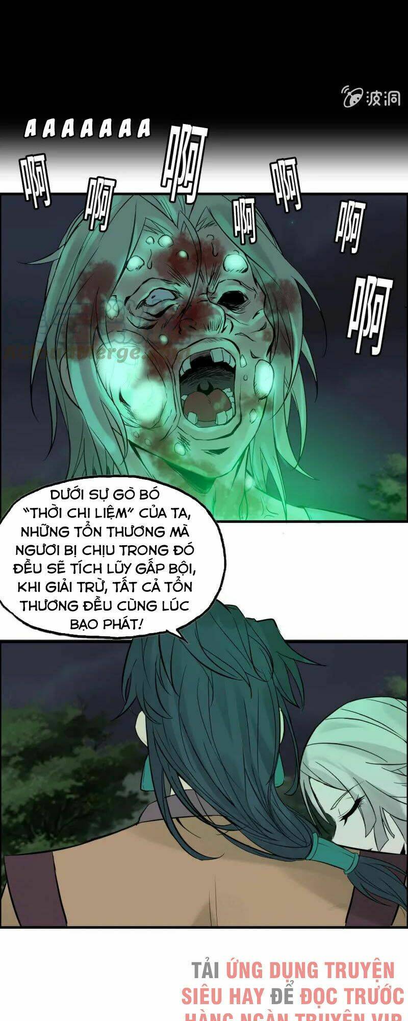 Chương 148 - Trang 40