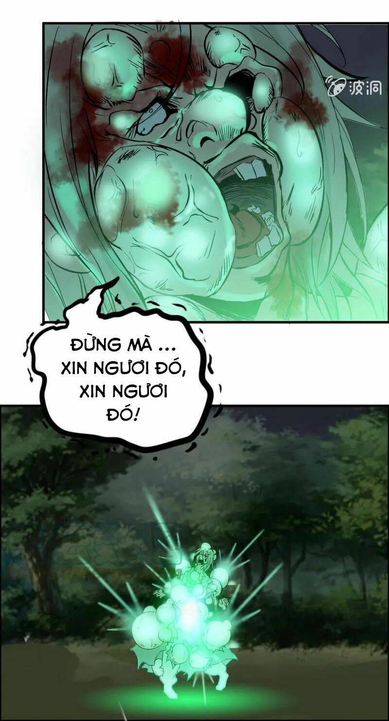Chương 148 - Trang 42