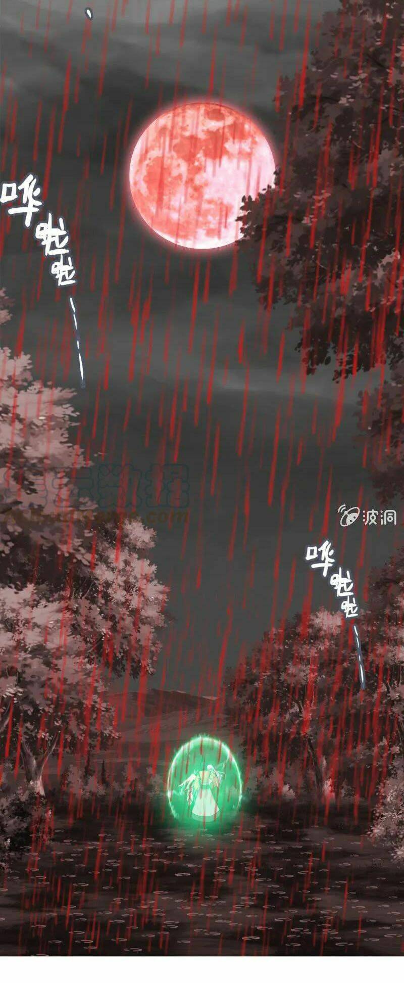 Chương 148 - Trang 45