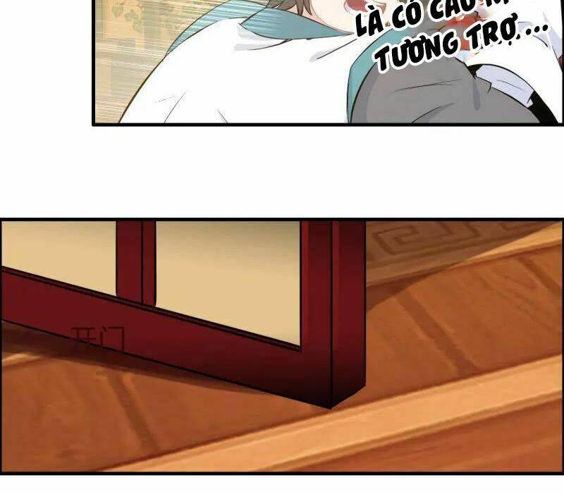 Chương 148 - Trang 8