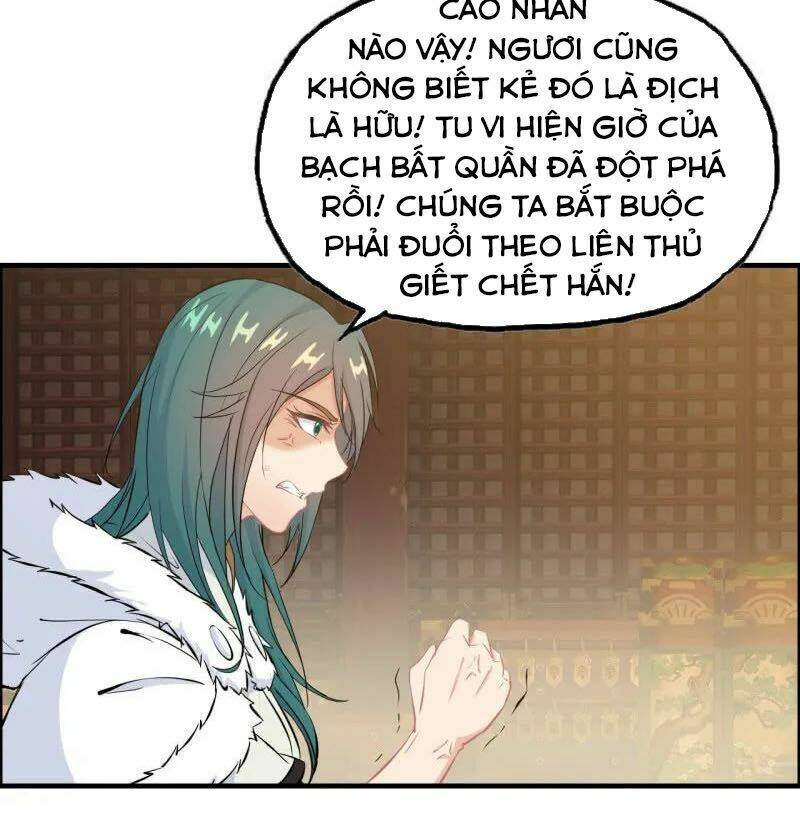 Chương 148 - Trang 10