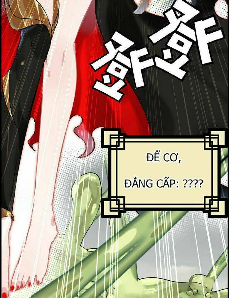 Chương 15 - Trang 11