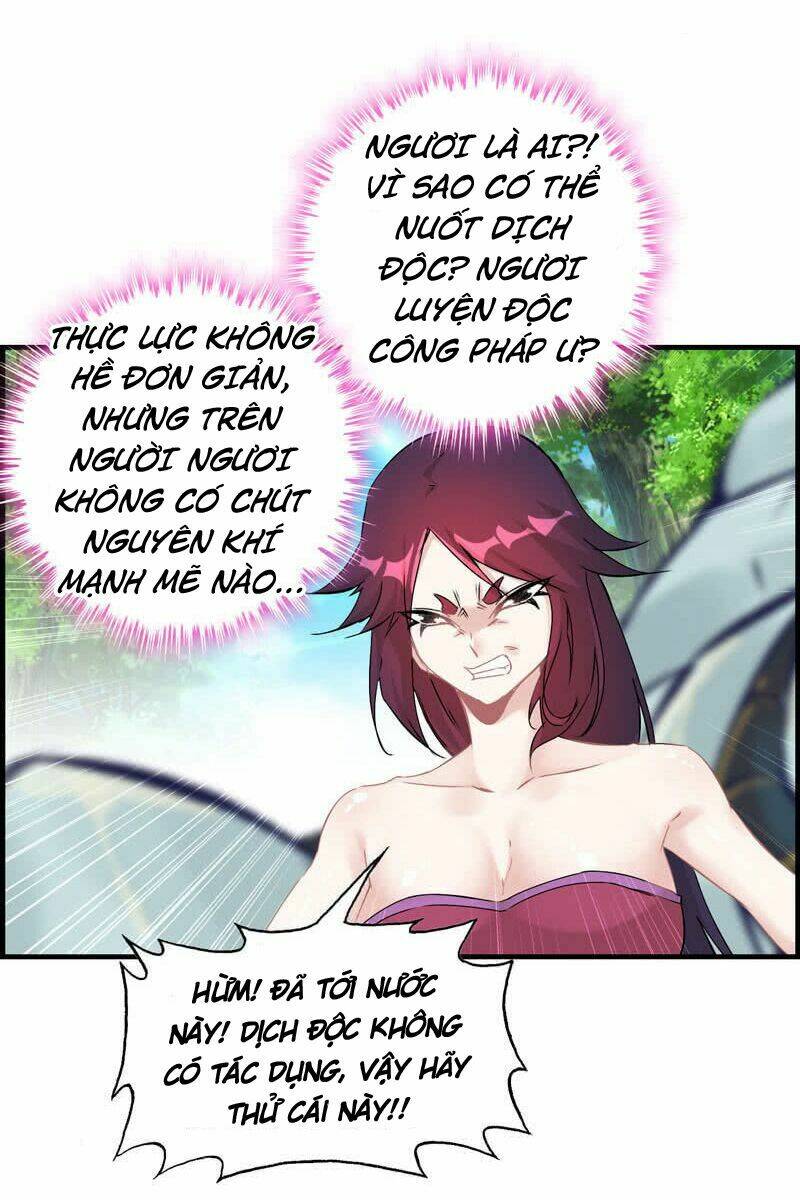 Chương 15 - Trang 13