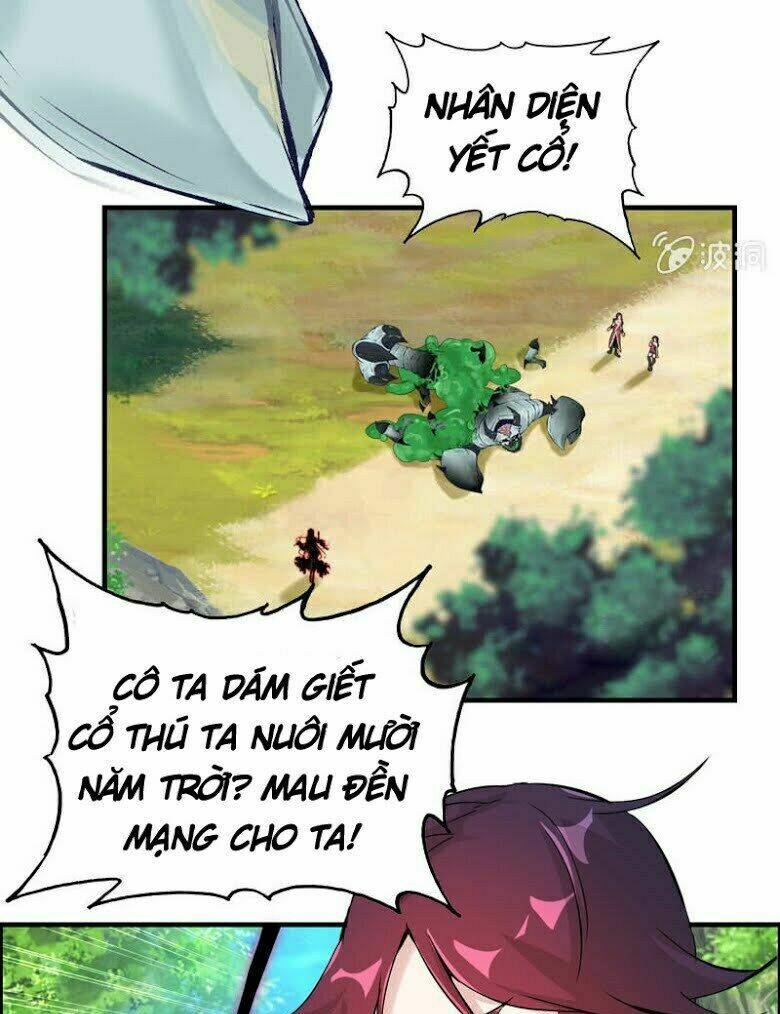 Chương 15 - Trang 19