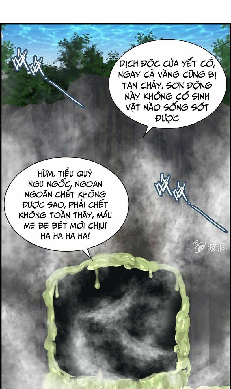 Chương 15 - Trang 3