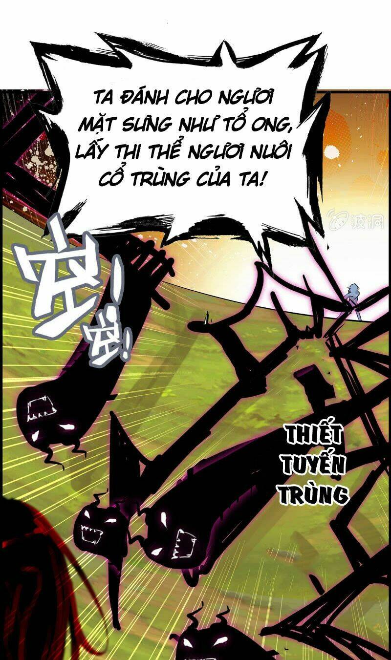 Chương 15 - Trang 21