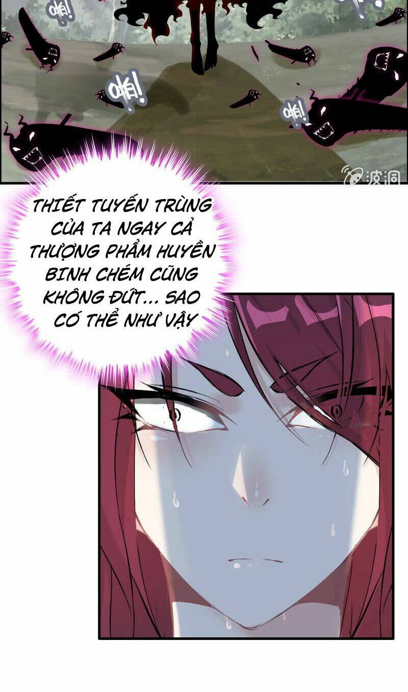 Chương 15 - Trang 24