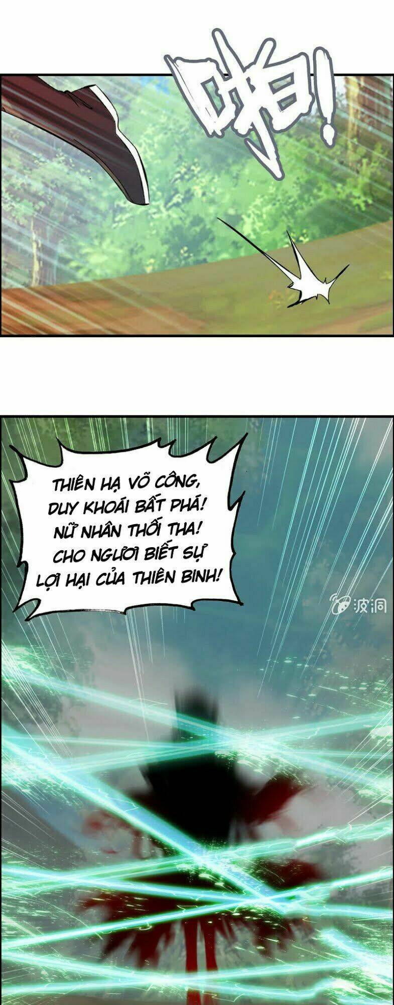 Chương 15 - Trang 25