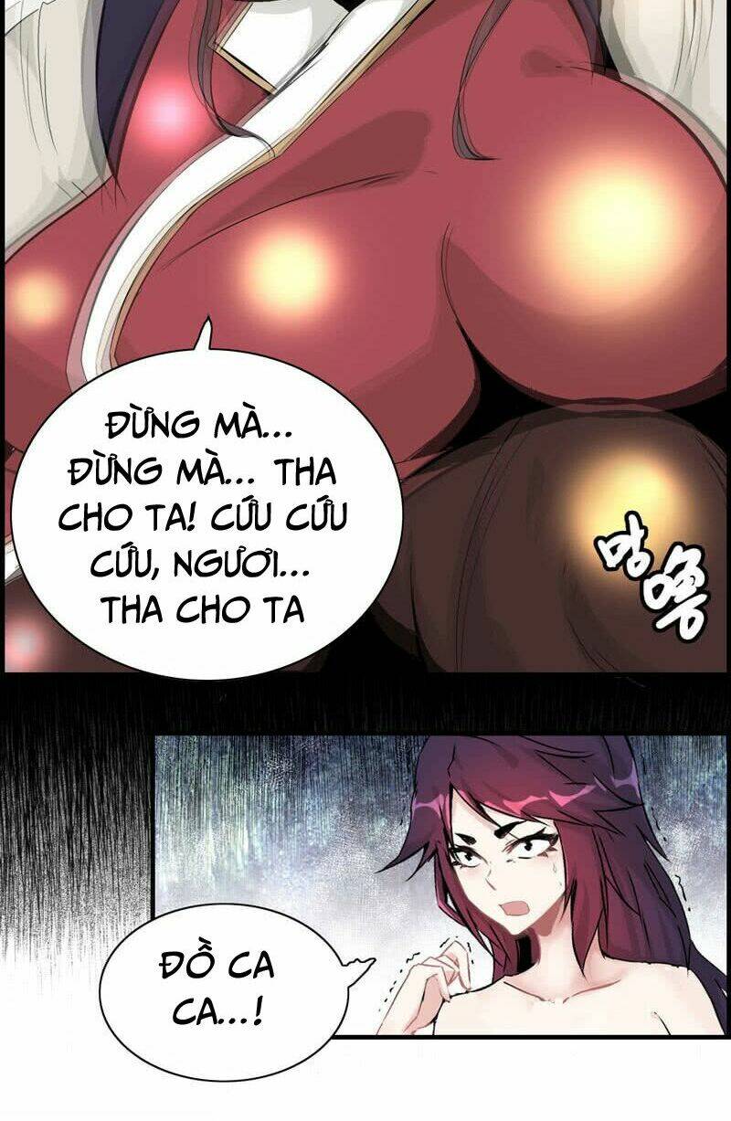 Chương 15 - Trang 36
