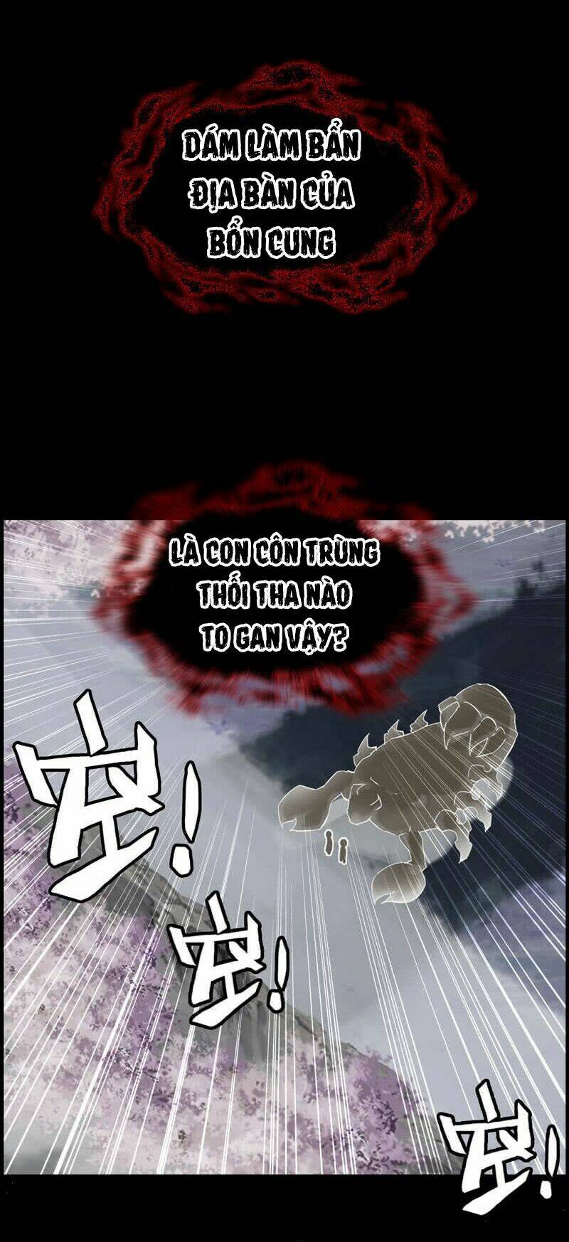 Chương 15 - Trang 6
