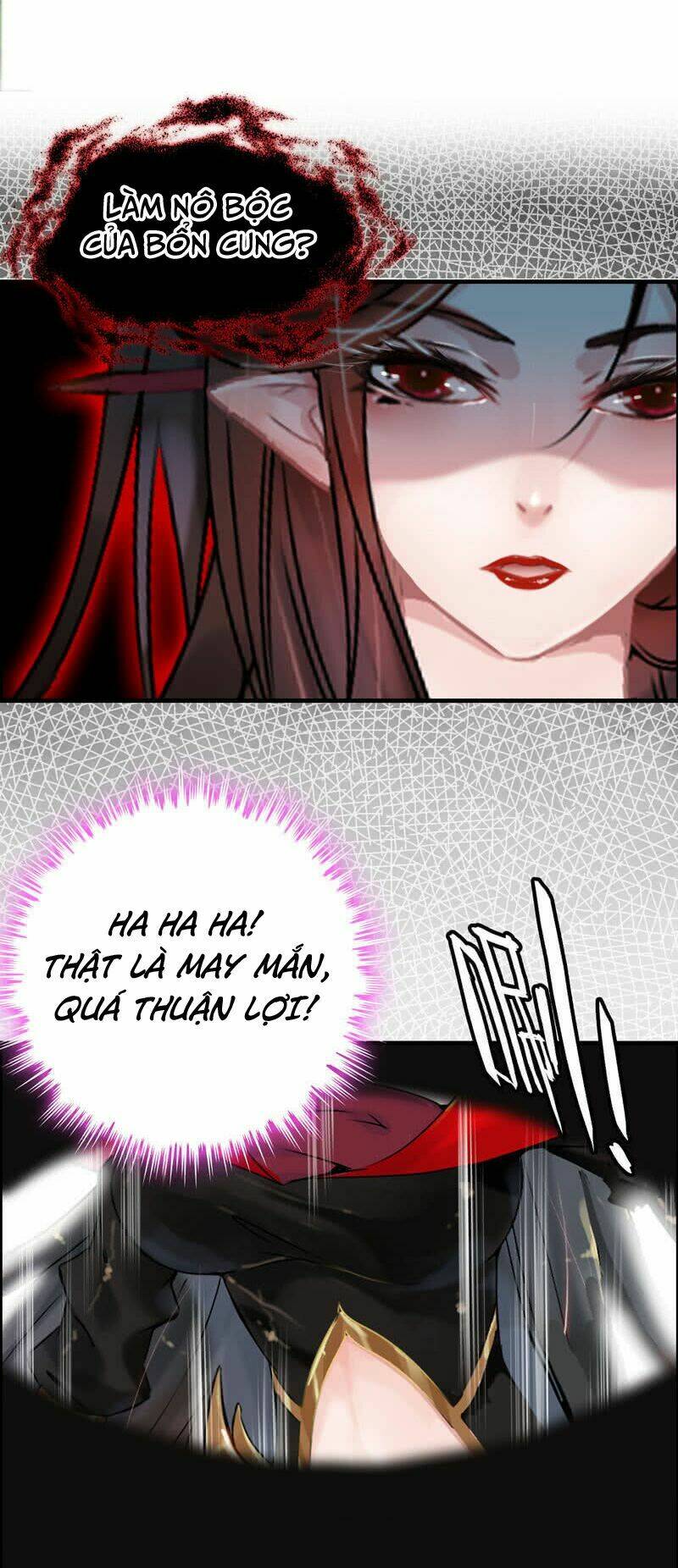 Chương 16 - Trang 11