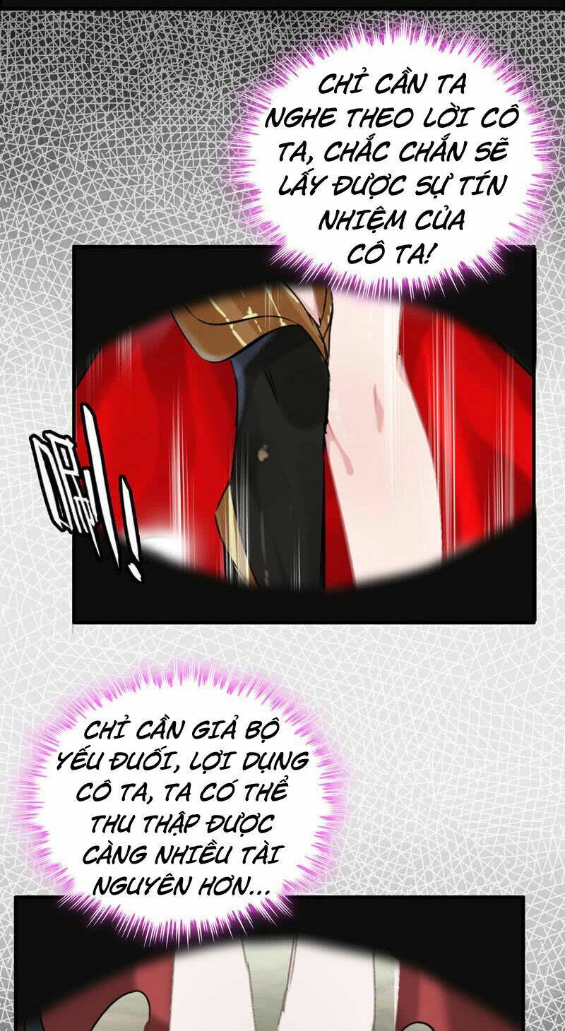 Chương 16 - Trang 12