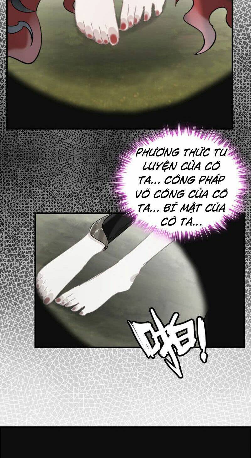 Chương 16 - Trang 13