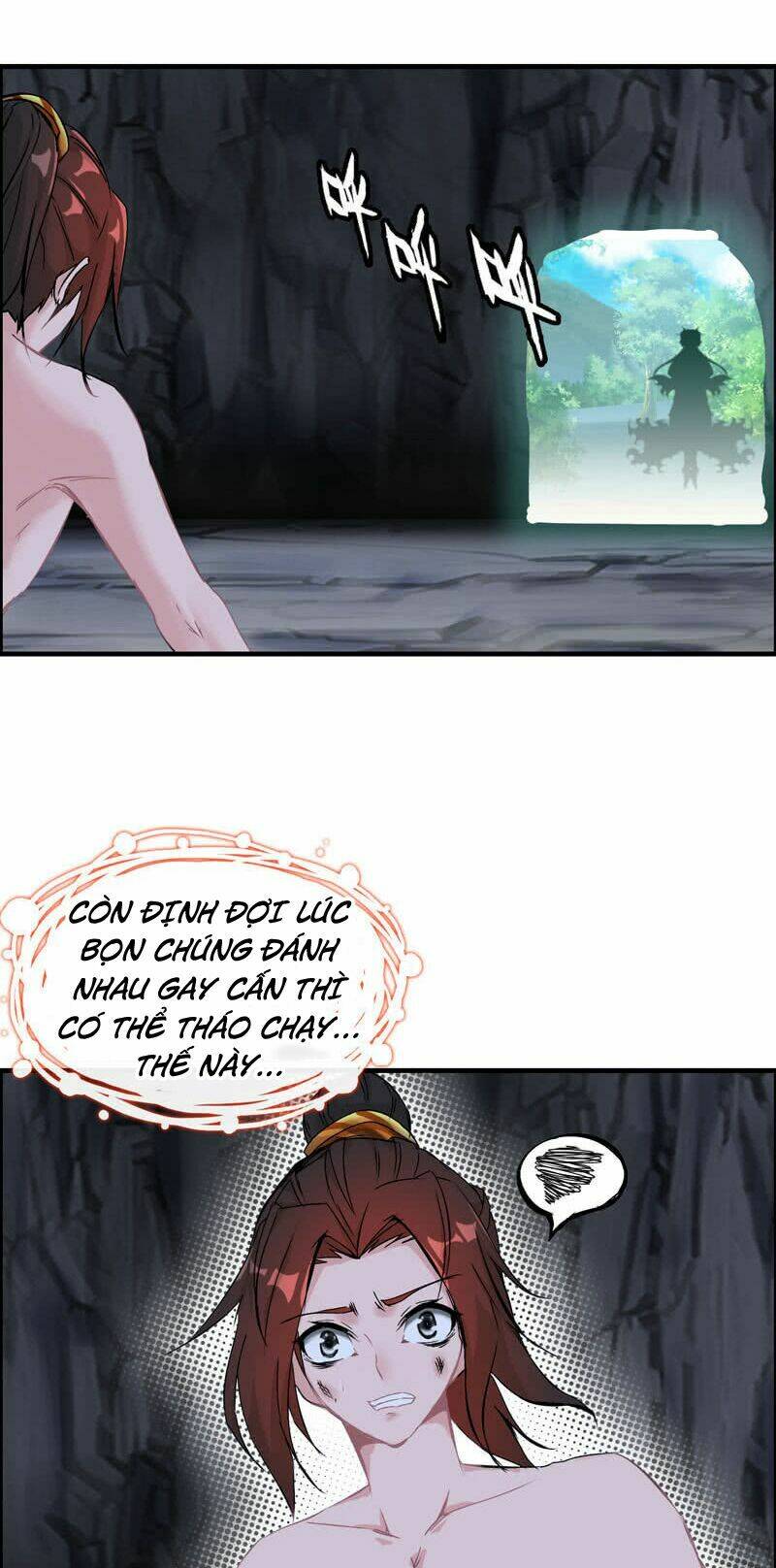 Chương 16 - Trang 17