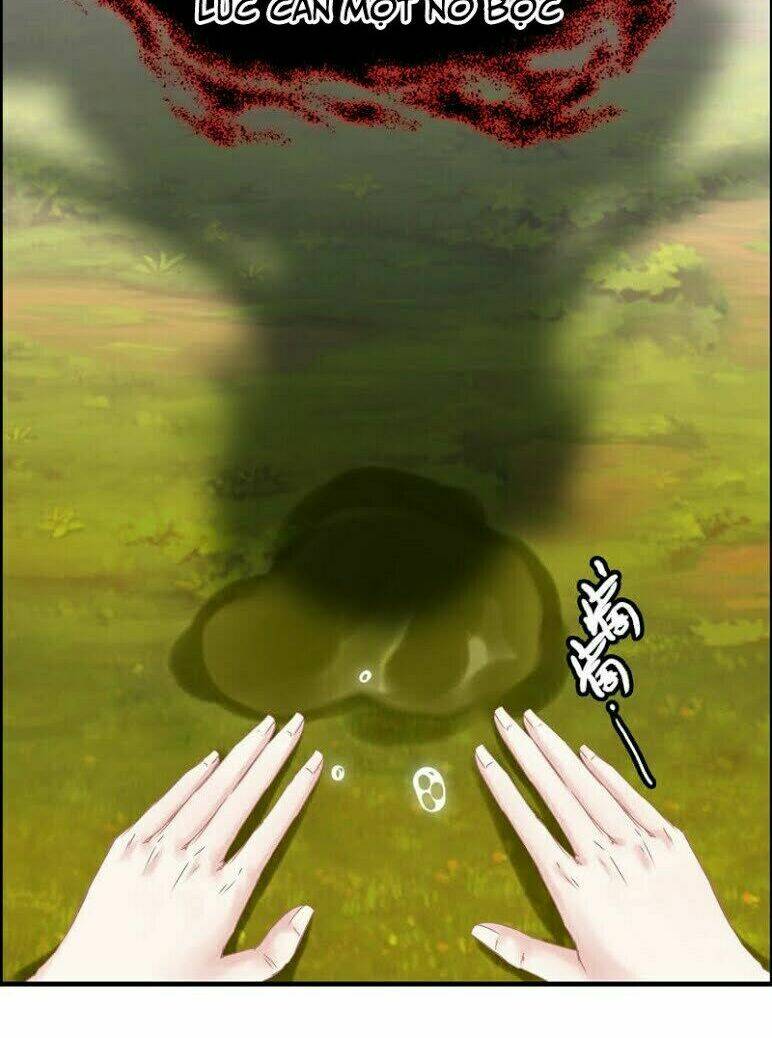 Chương 16 - Trang 4