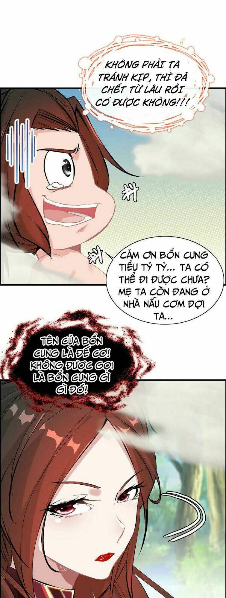 Chương 16 - Trang 32