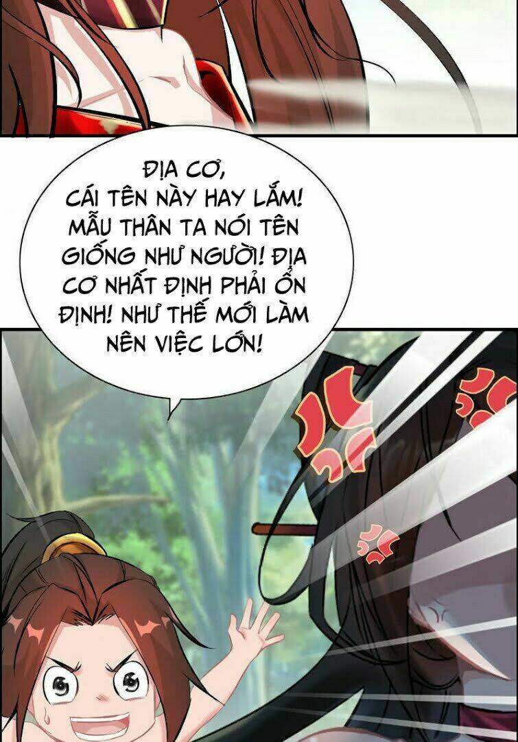 Chương 16 - Trang 33