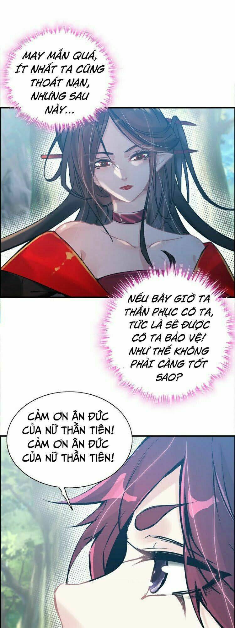 Chương 16 - Trang 7
