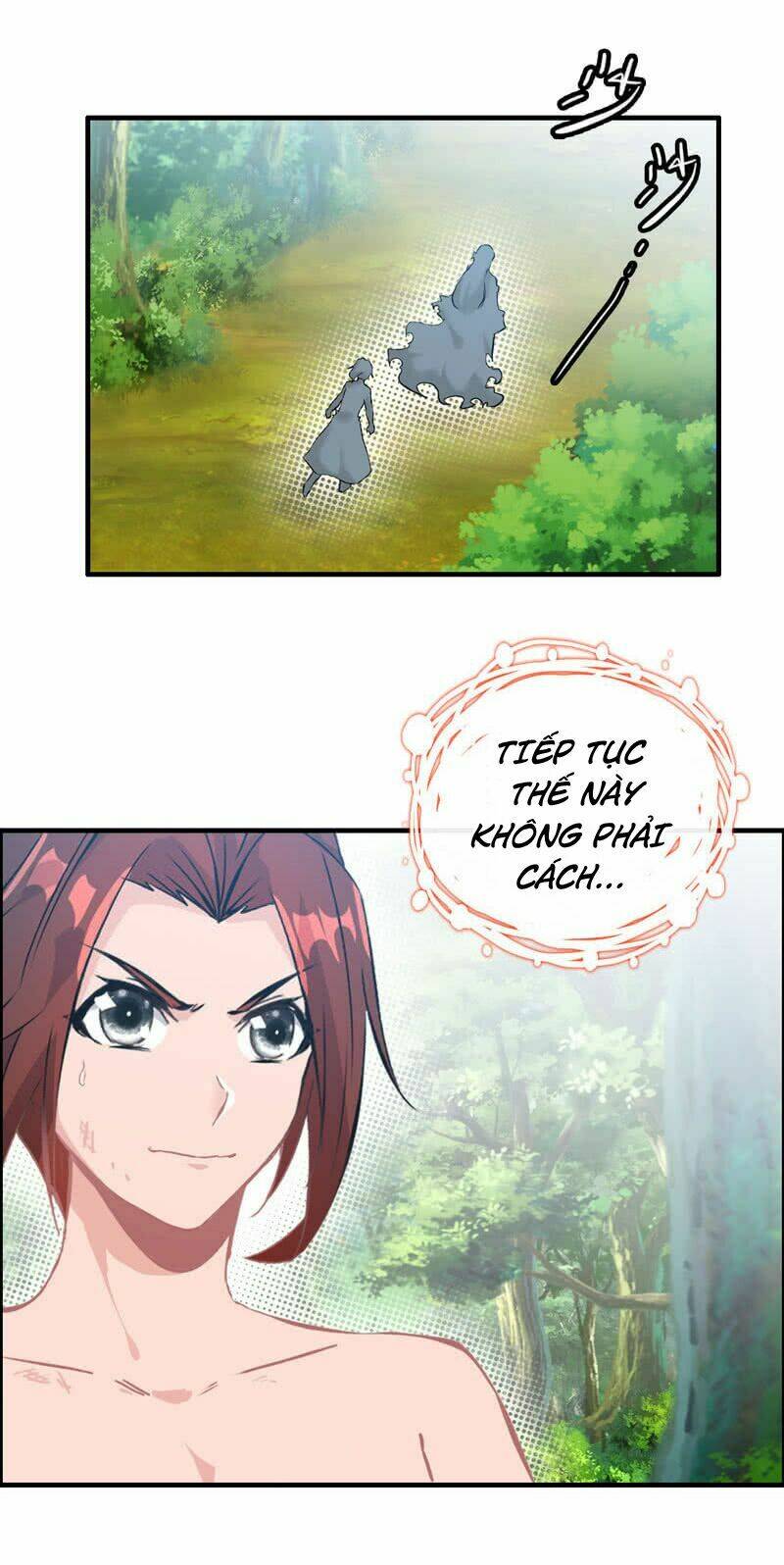 Trang 0
