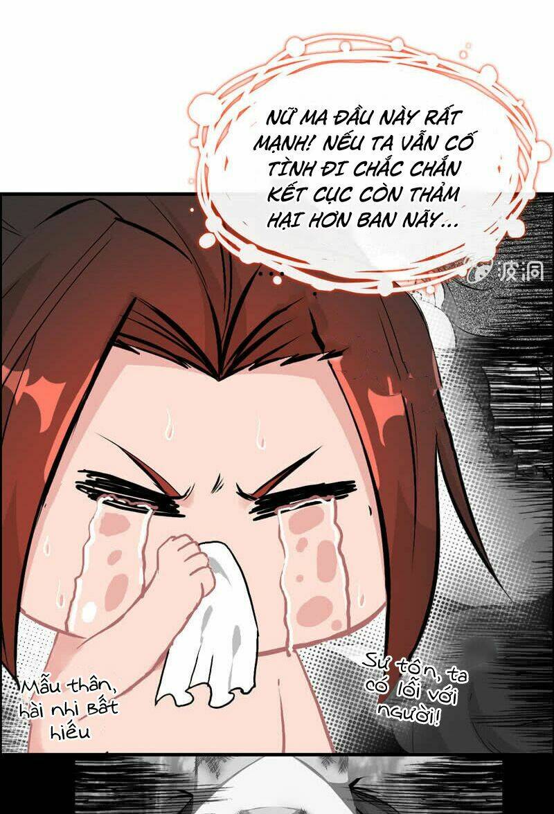 Trang 1