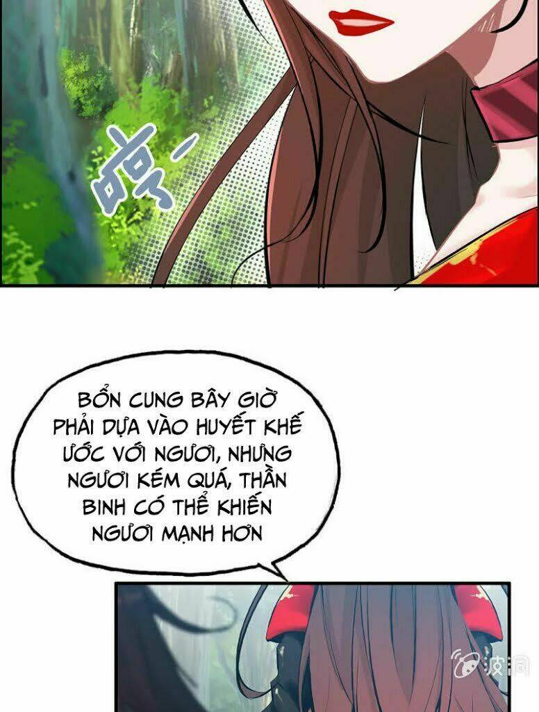 Trang 15