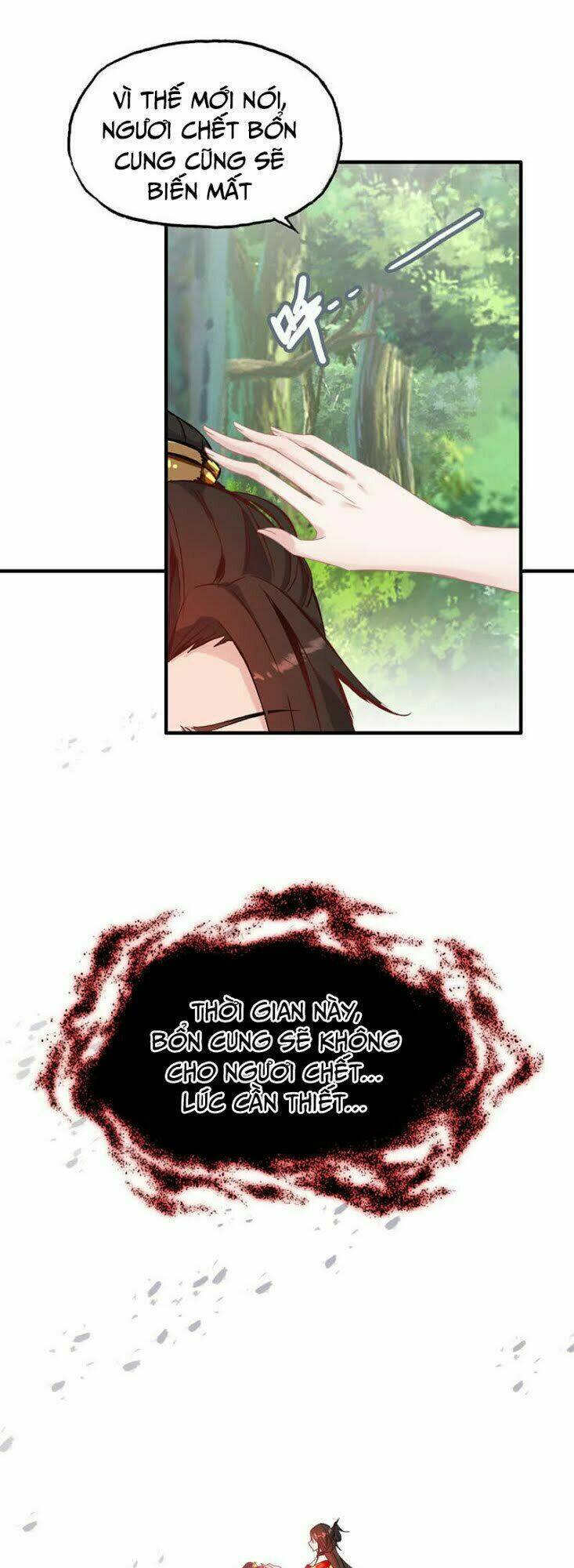 Trang 23