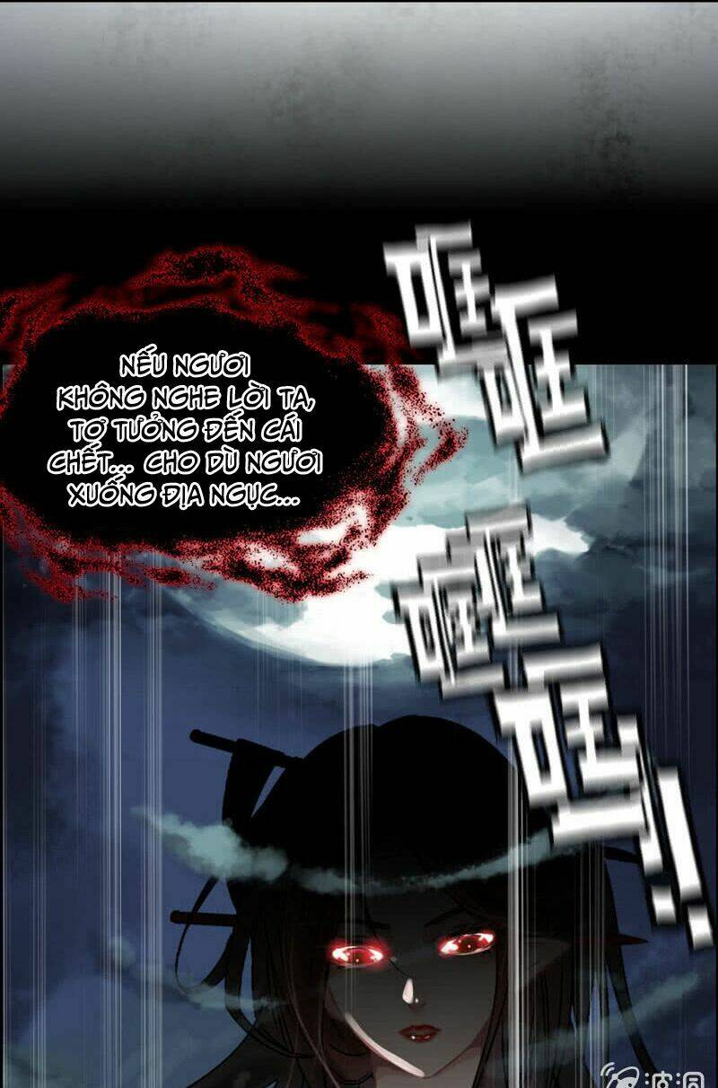 Trang 26