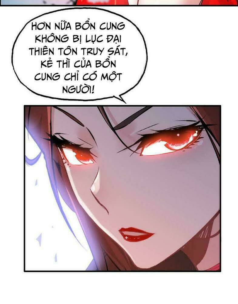 Trang 37