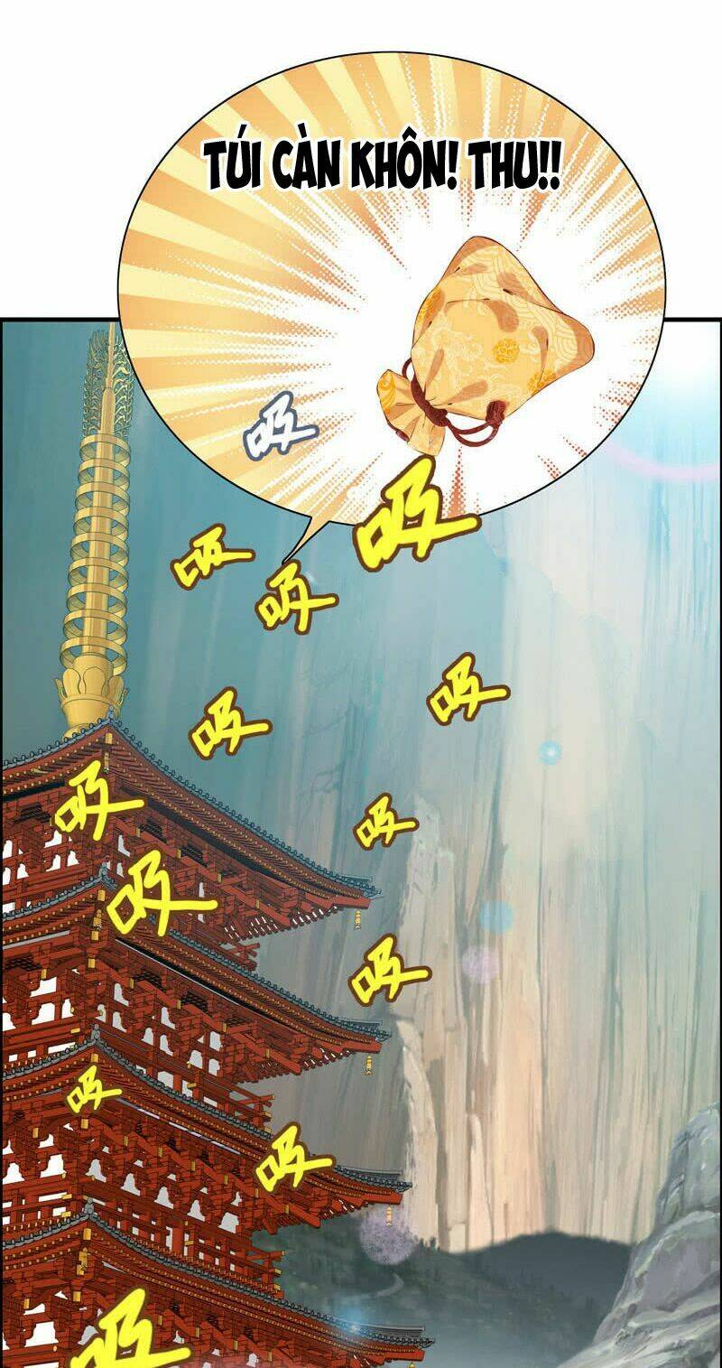 Trang 44