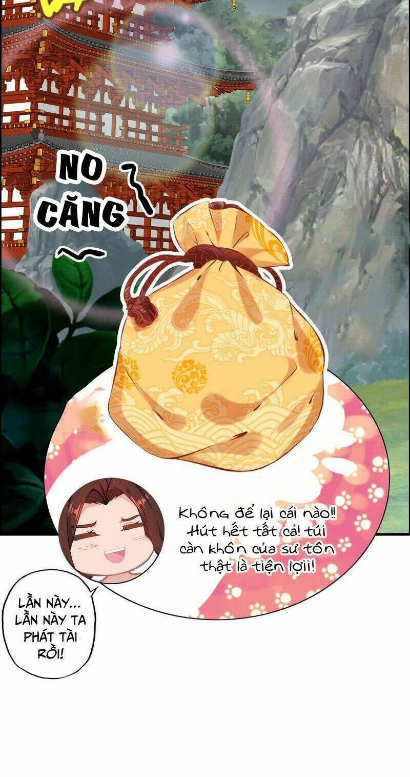 Trang 45