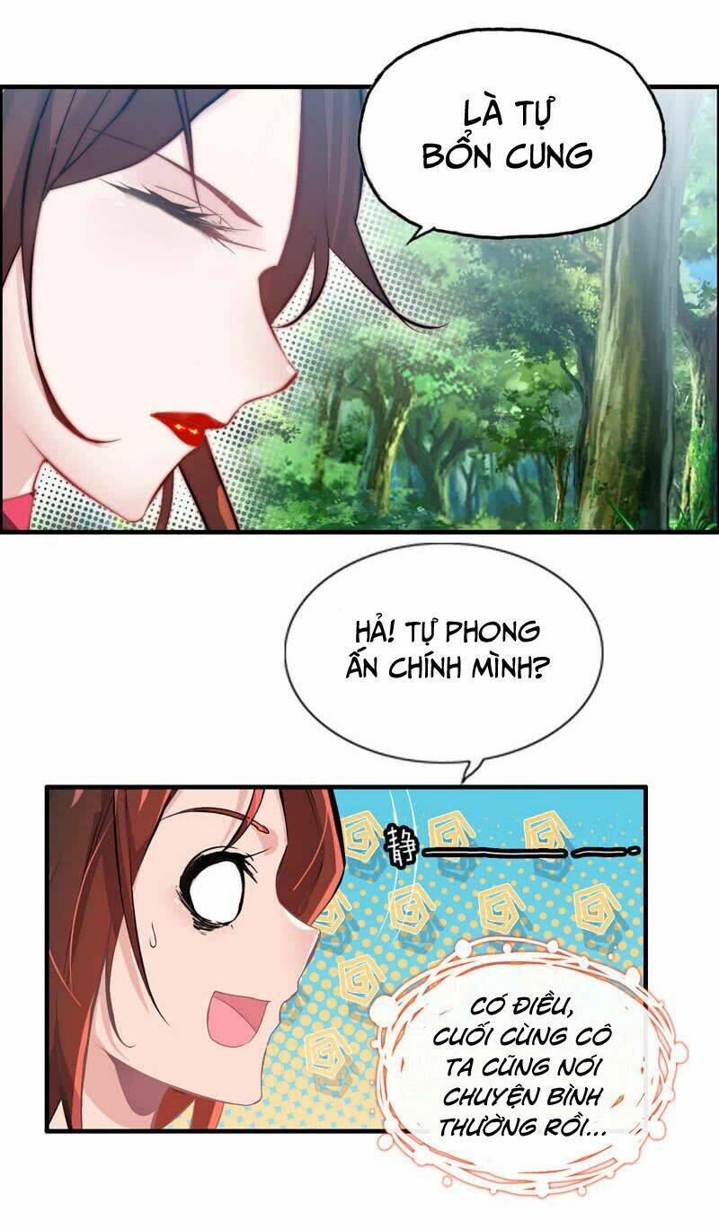 Trang 9