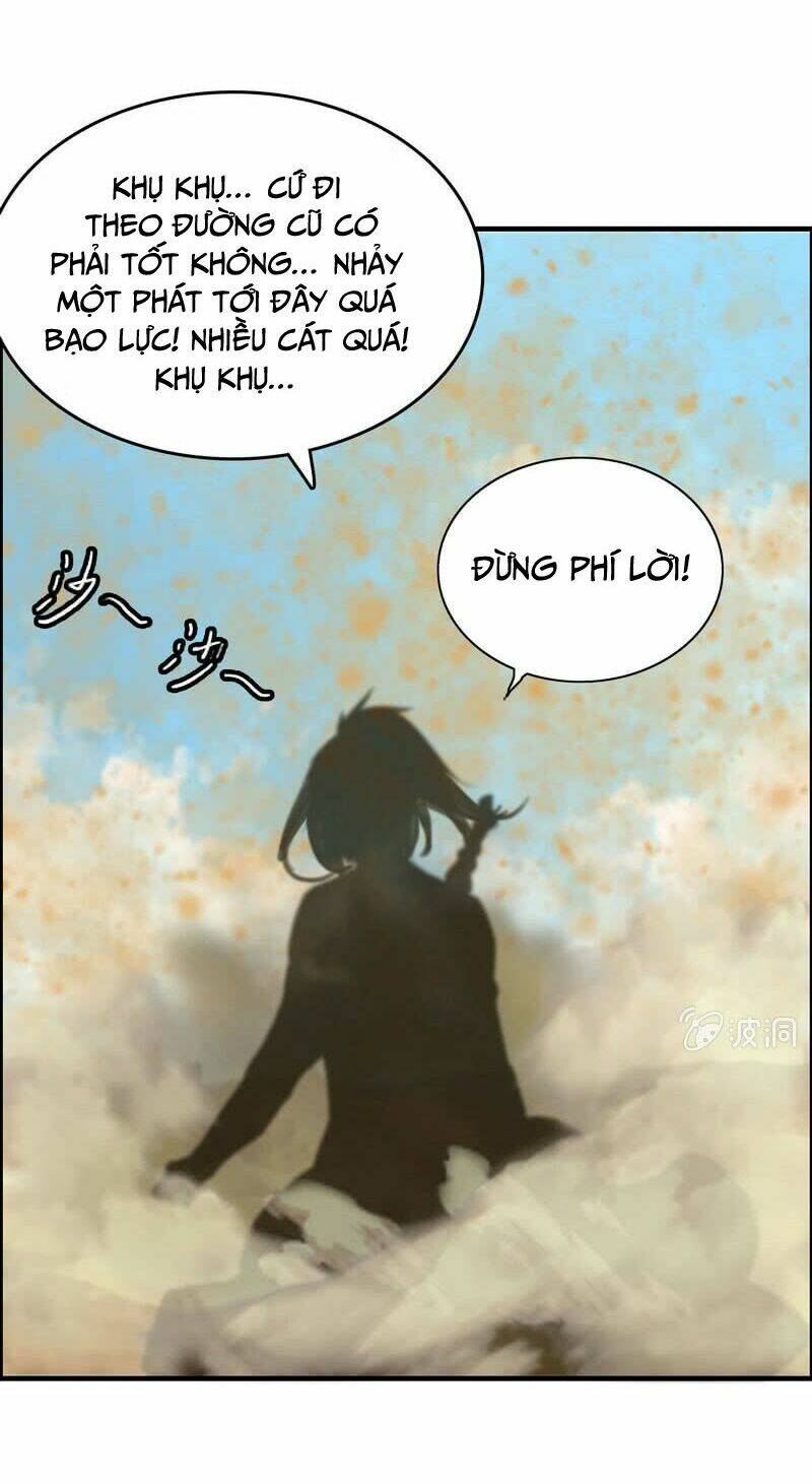 Chương 18 - Trang 2