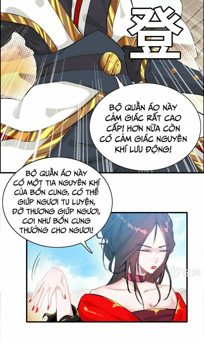 Chương 18 - Trang 12