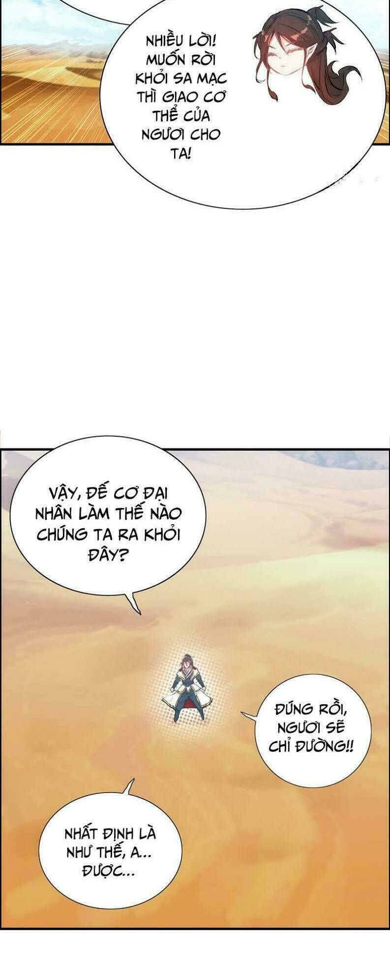 Chương 18 - Trang 16