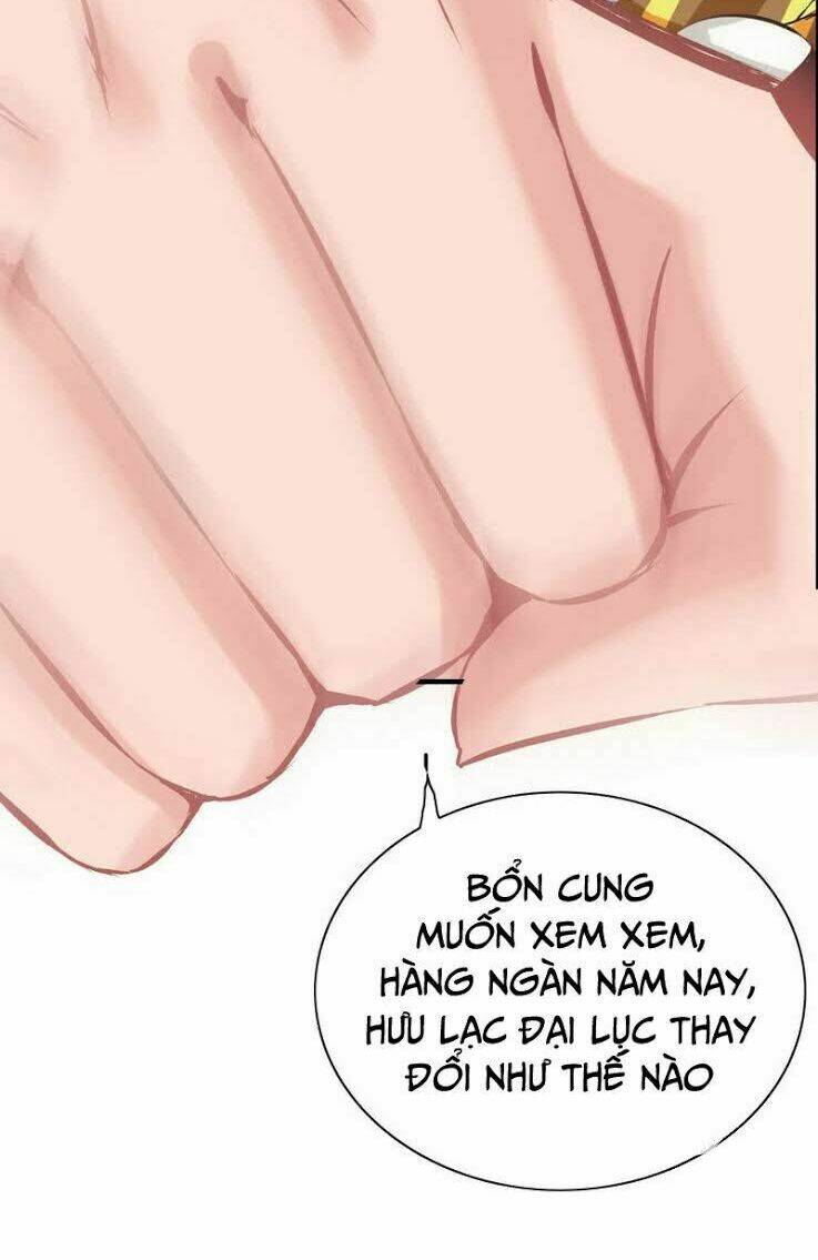 Chương 18 - Trang 19