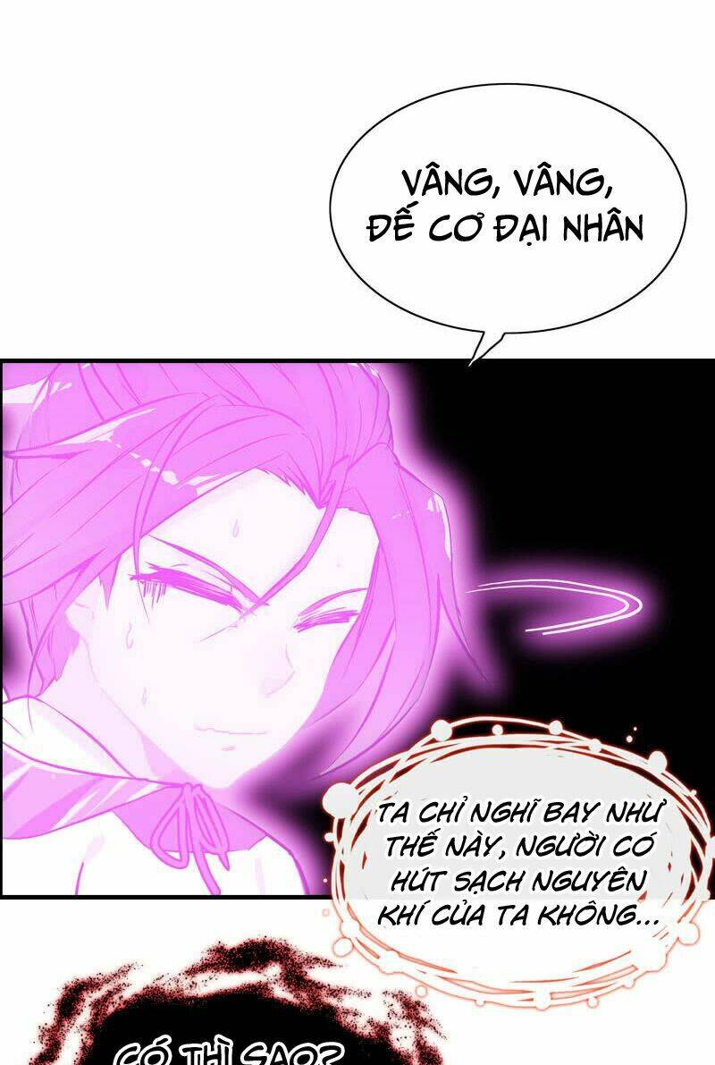 Chương 18 - Trang 22