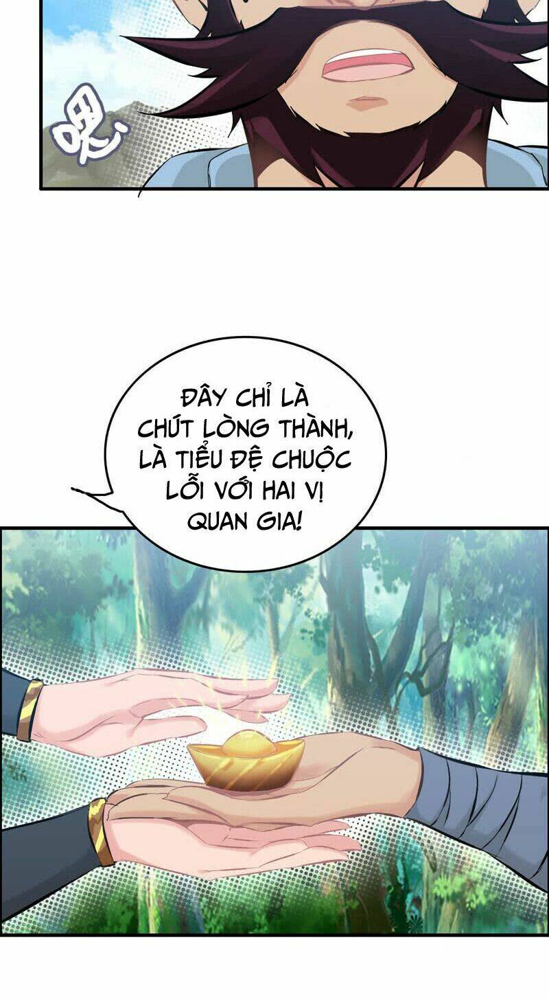 Chương 18 - Trang 41