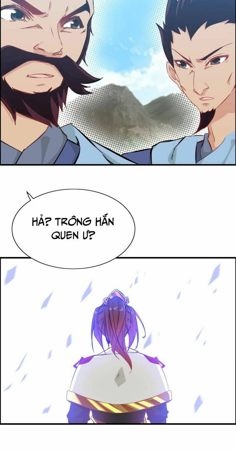 Chương 18 - Trang 45