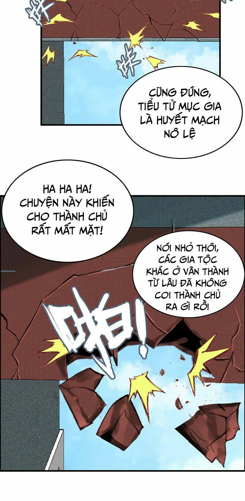 Chương 18 - Trang 47