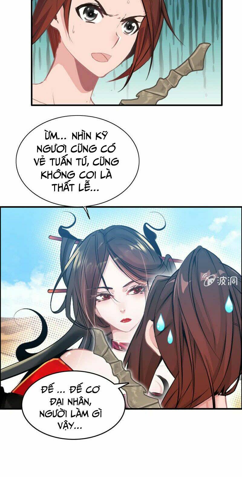 Chương 18 - Trang 6
