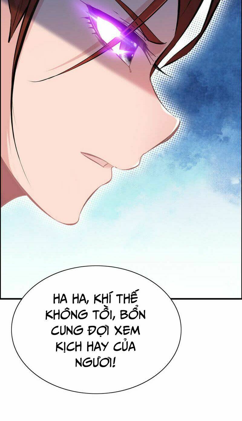 Chương 18 - Trang 54