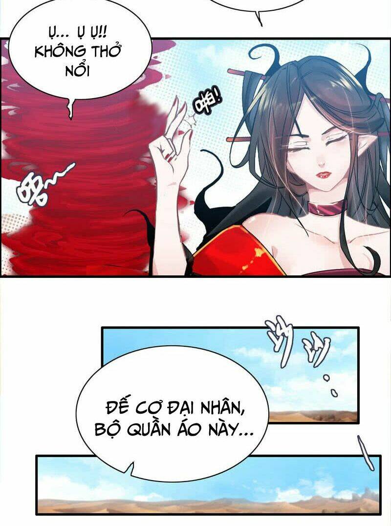 Chương 18 - Trang 10