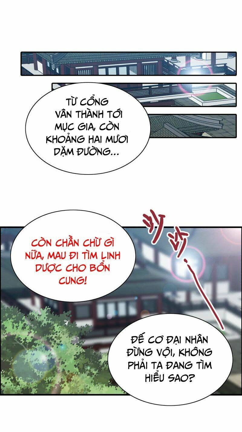 Chương 19 - Trang 2