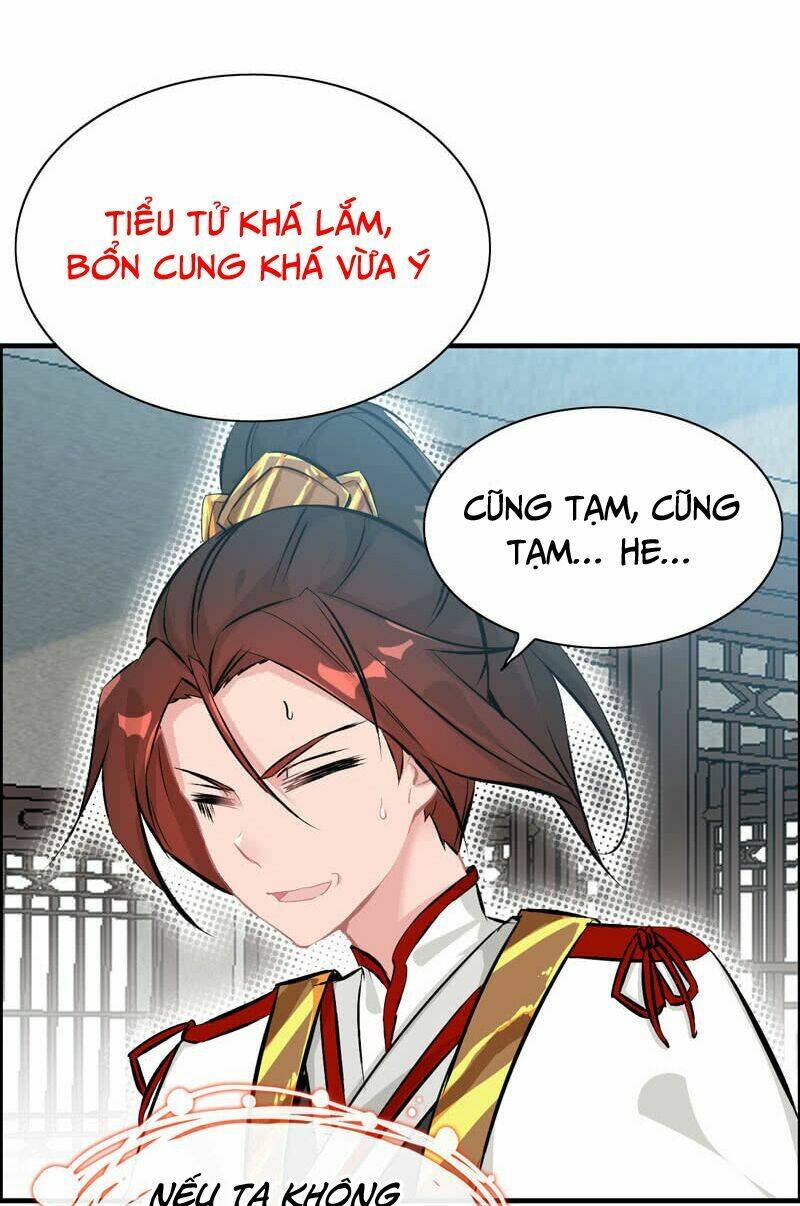Chương 19 - Trang 19